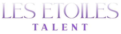 Les Étoiles Talent