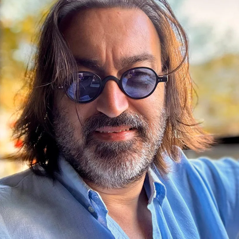 kurucu-emre fotoğrafı